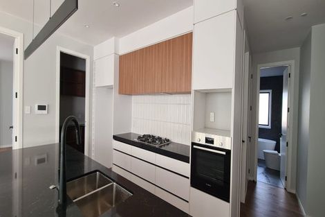 Photo of property in 12 Cutfield Lane, Kumeu, 0810