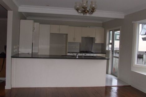Photo of property in 26 Lomond Street, Takapuna, Auckland, 0622