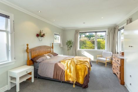 Photo of property in 45 Oxford Street, Lansdowne, Masterton, 5810