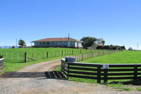 Photo of property in 106 Vospers Road, Lichfield, Putaruru, 3482