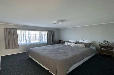Photo of property in 24 Taui Street, Ngongotaha, Rotorua, 3010