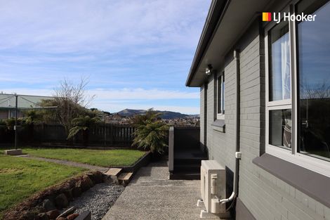 Photo of property in 86 Greenock Street, Kaikorai, Dunedin, 9010