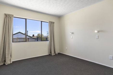Photo of property in 9 Hammersmith Street, Richmond Heights, Taupo, 3330