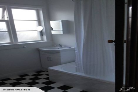 Photo of property in 1/3 Mudie Street, Alicetown, Lower Hutt, 5010