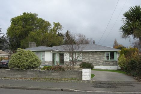 Photo of property in 27 Shakespeare Street, Milton, 9220