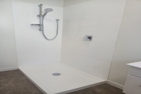 Photo of property in 1/35 Dickens Street, Addington, Christchurch, 8024