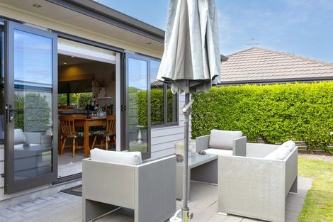 Photo of property in 2/173 Tamamutu Street, Taupo, 3330