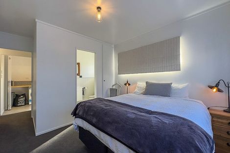 Photo of property in 3a Western Street, Matamata, 3400