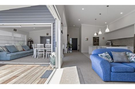 Photo of property in 49 Ritchie Street, Te Aroha, 3320