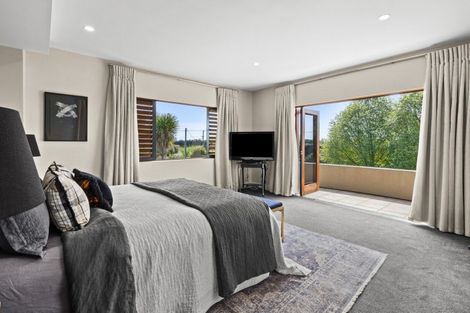 Photo of property in 375 Saint Georges Road, Havelock North, 4130