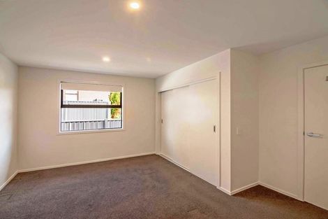 Photo of property in 12 Waenga Drive, Cromwell, 9310
