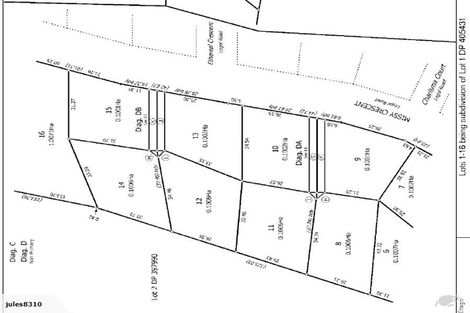 Photo of property in 19a Missy Crescent, Mount Pisa, Cromwell, 9383