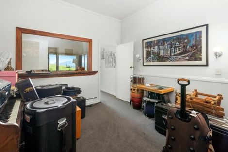 Photo of property in 1000j Hamurana Road, Hamurana, Rotorua, 3097