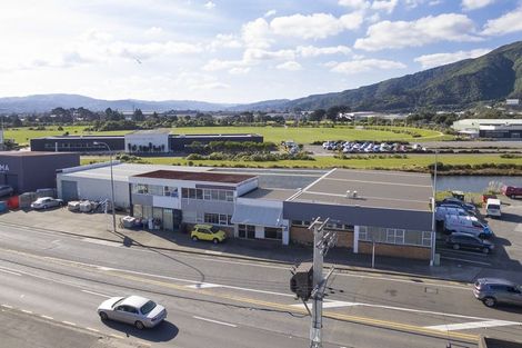 Photo of property in 9a Seaview Road, Remuera, Auckland, 1050