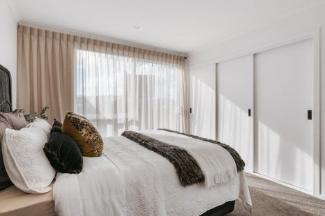 Photo of property in 2 Marata Lane, Te Puke, 3119