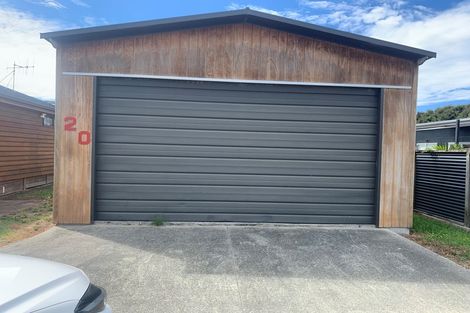 Photo of property in 20 Norfolk Drive, Mangawhai Heads, Mangawhai, 0505