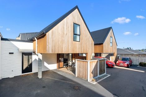 Photo of property in 7/34 Blackburn Street, Frankton, Hamilton, 3204