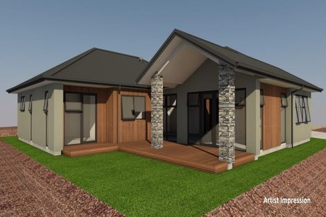 Photo of property in 103 Daelyn Drive, Richmond, 7020