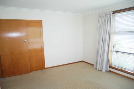 Photo of property in 1 Dunluce Place, Hornby, Christchurch, 8042