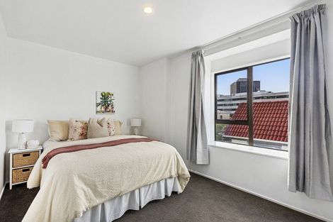 Photo of property in 2/2 Goring Street, Thorndon, Wellington, 6011