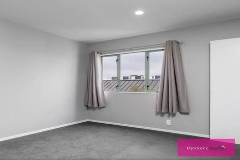 Photo of property in 6/301 Hereford Street, Christchurch Central, Christchurch, 8011