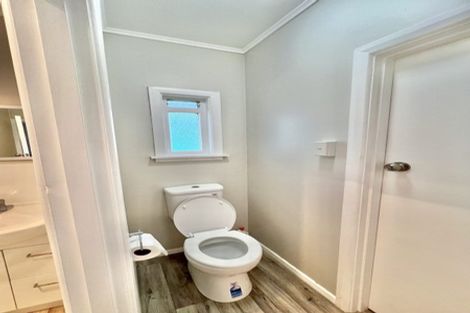 Photo of property in 79 Lytton Street, Glenholme, Rotorua, 3010