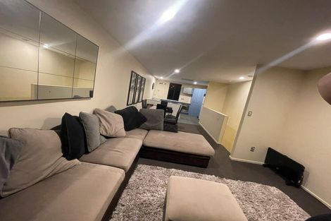 Photo of property in 4/10 Cleveland Road, Parnell, Auckland, 1052