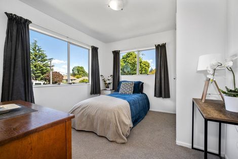 Photo of property in 6a Baycroft Avenue, Parkvale, Tauranga, 3112