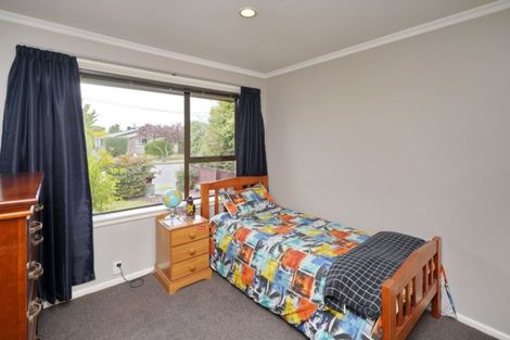 Photo of property in 37 Ashgrove Street, Rangiora, 7400