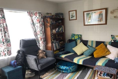 Photo of property in 13/31 Mauranui Avenue, Epsom, Auckland, 1051