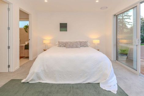 Photo of property in 158a Kerikeri Inlet Road, Kerikeri, 0230