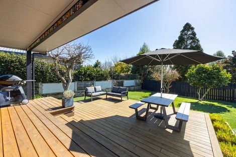 Photo of property in 1077 Kihikihi Road, Te Awamutu, 3800