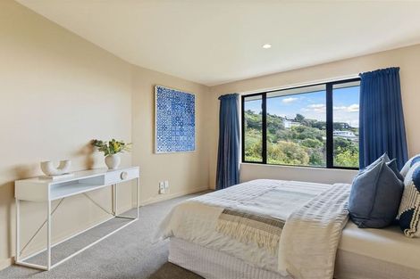 Photo of property in 43 Aotea Terrace, Huntsbury, Christchurch, 8022