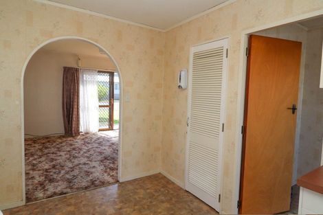 Photo of property in 115a Centennial Avenue, Thames, 3500