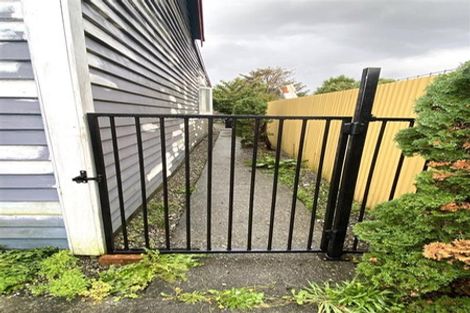 Photo of property in 15 Thompson Street, Greymouth, 7805