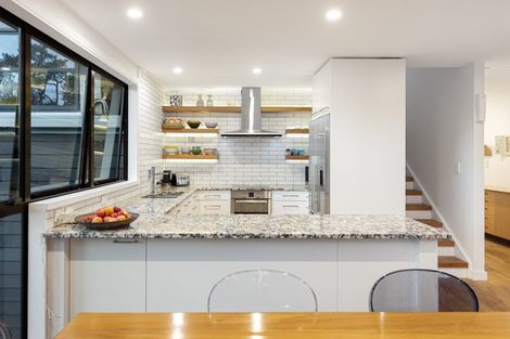 Photo of property in 149b Gowing Drive, Meadowbank, Auckland, 1072