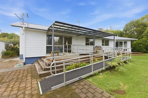 Photo of property in 20 Ngahere Street, Inglewood, 4330