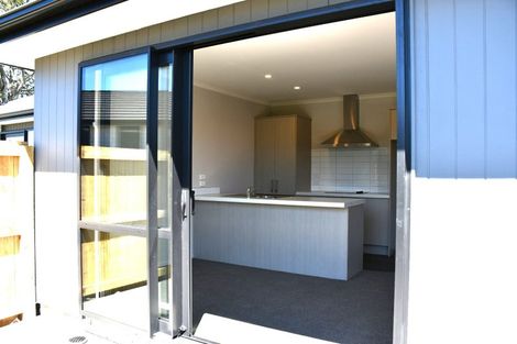 Photo of property in 20/37 North Ridge Drive, Rototuna North, Hamilton, 3210