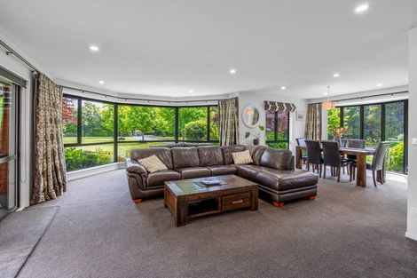 Photo of property in 3/723 East Maddisons Road, Rolleston, 7614