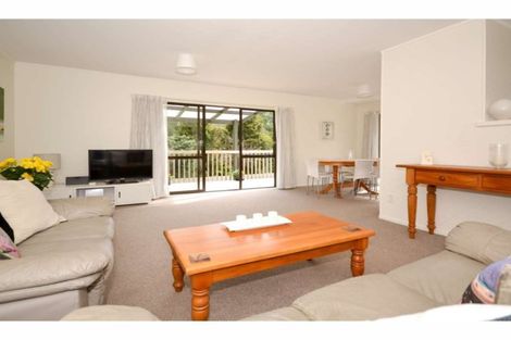 Photo of property in 3 Amokura Drive, Kerikeri, 0230