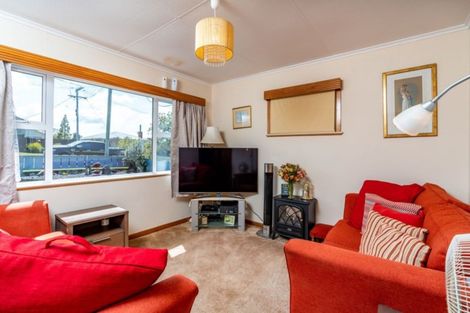 Photo of property in 8 Lorne Street, Dargaville, 0310