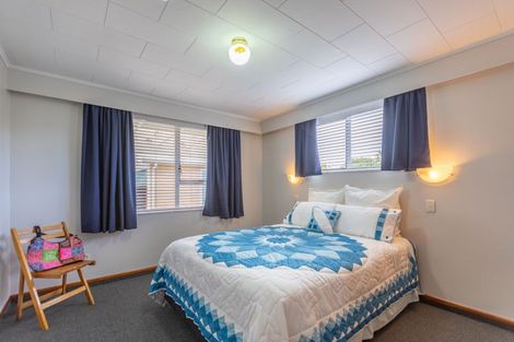 Photo of property in 610 Kennedy Road, Raureka, Hastings, 4120