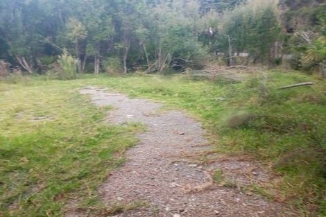 Photo of property in 745 Toatoa Road, Taipa, 0483