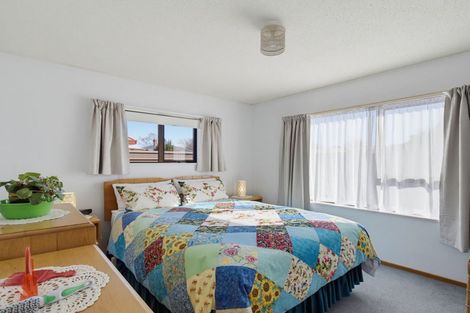 Photo of property in 91 Chalmers Avenue, Hampstead, Ashburton, 7700