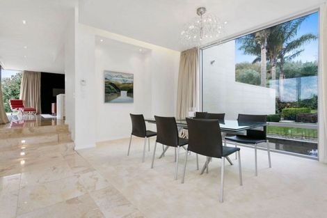 Photo of property in 70 Karapiro Road, Karapiro, Cambridge, 3496