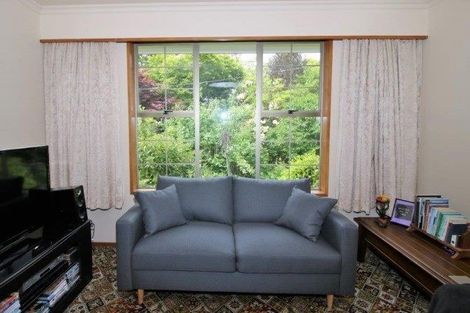 Photo of property in 383 Malvern Street, Glenleith, Dunedin, 9010