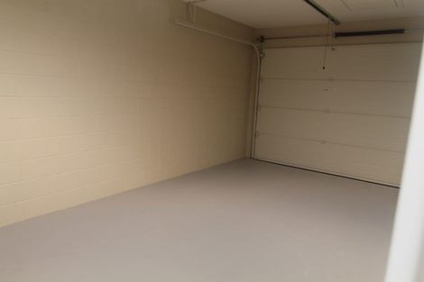 Photo of property in 1 Fyfe Road, Wigram, Christchurch, 8042