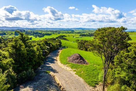 Photo of property in 18 Kanuka Lane, Waipu, 0582