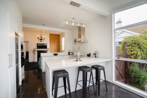 Photo of property in 101 Musselburgh Rise, Musselburgh, Dunedin, 9013