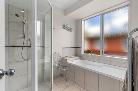 Photo of property in 131 Hokianga Road, Dargaville, 0310